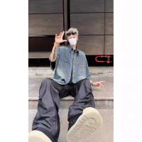 cms/erpbt/backend/web/uploads/erp/collection/images/Men Clothes/YANGJI/EN0156346/img_b/EN0156346_img_b_2